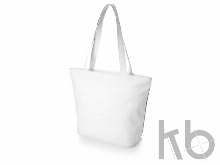 Пляжная сумка «Panama»