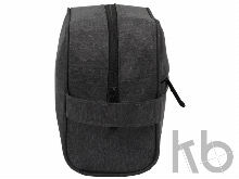 Дорожный несессер «District»