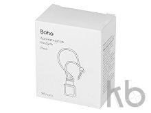 Подвесной ароматизатор воздуха «Boho», яблоко, 8 мл