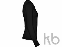 Футболка c длинным рукавом «Extreme» женская