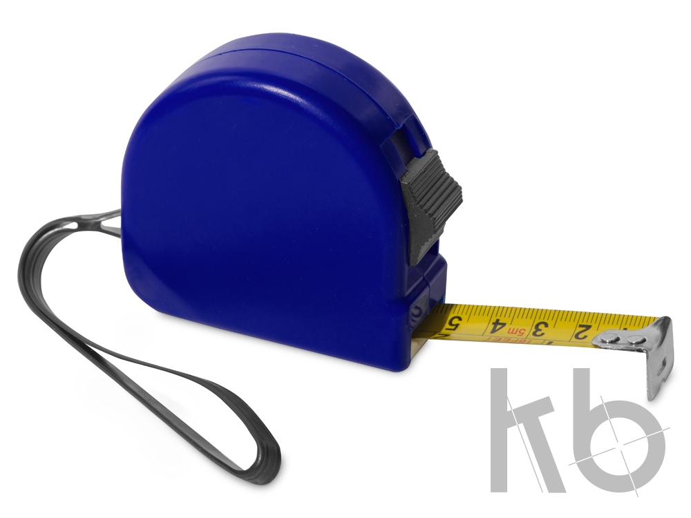 Рулетка «Sean», 5м