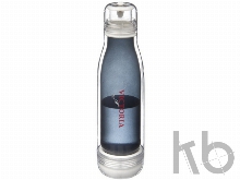 Спортивная бутылка «Spirit»