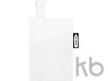 Эко-сумка «Sai» из переработанных пластиковых бутылок