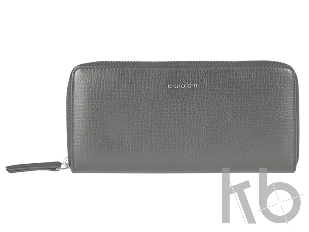 Кошелек «RTC»