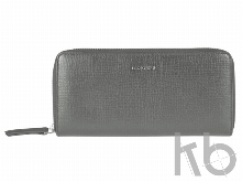 Кошелек «RTC»