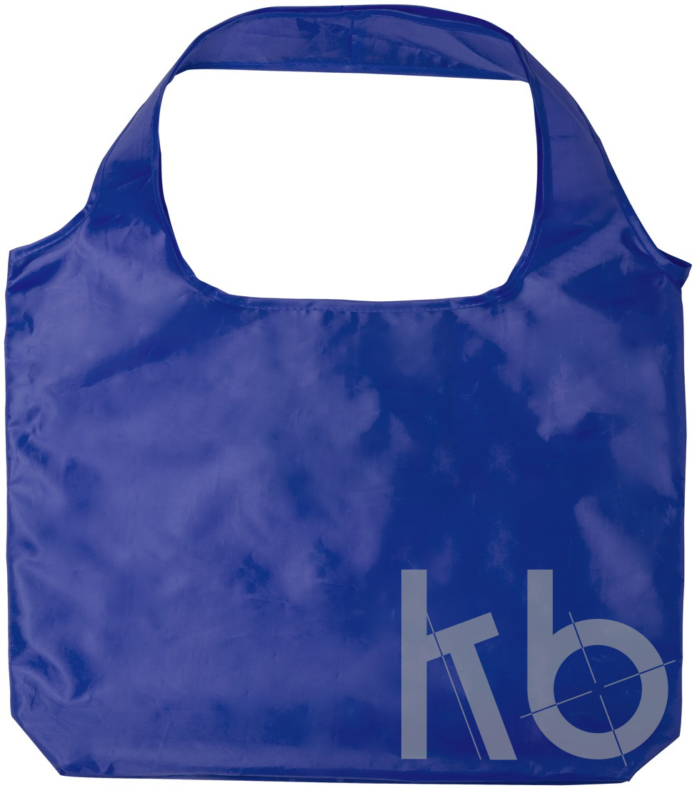 Складная сумка для покупок