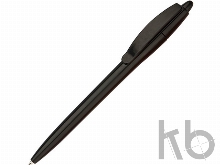 Ручка пластиковая шариковая «Монро»