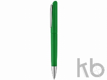 Ручка пластиковая шариковая «Draco»