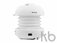 Моноколонка «X-mini II»