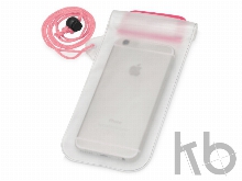 Влагостойкий чехол «Mambo»