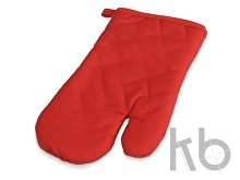 Подарочный набор «Brand Chef»