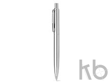 Ручка шариковая 