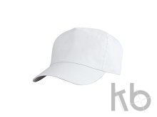 Бейсболка «Uranus» детская