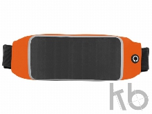 Сумка на пояс «Спринт»