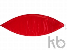 Мяч пляжный «Bahamas»