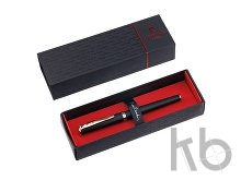 Ручка-роллер «Gamme Classic»