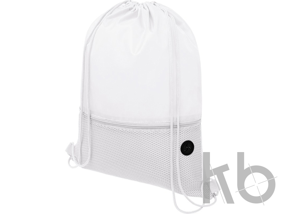 Рюкзак «Ole» с сетчатым карманом