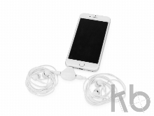 Аудиосплиттер-подставка «Капля»