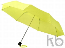 Зонт складной «Ida»