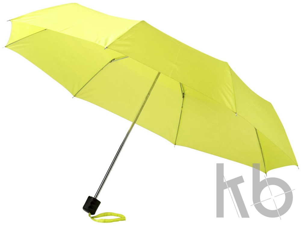 Зонт складной «Ida»