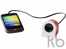 Колонка «Sphinx»