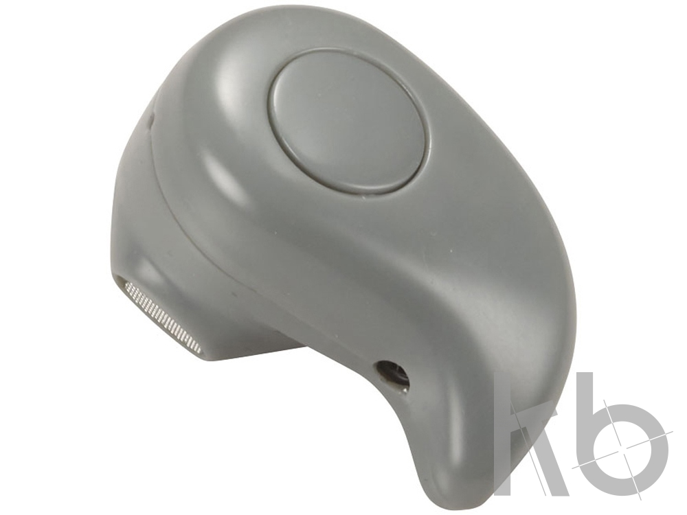 Беспроводной наушник Bluetooth® с микрофоном