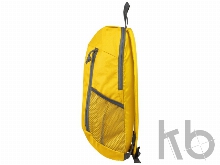 Рюкзак «Fab»