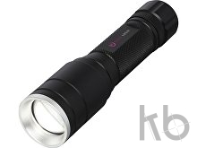 Фонарь «Stroud» с заряжающимся аккумулятором