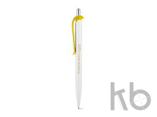 Ручка шариковая