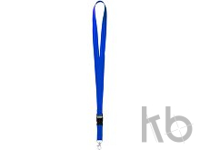 lanyard