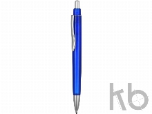 Блокнот «Контакт» с ручкой