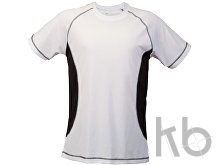 sport T-shirt