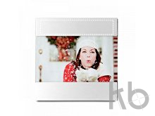 Рамка для фотографии