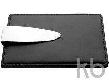 Чехол для кредитных карт