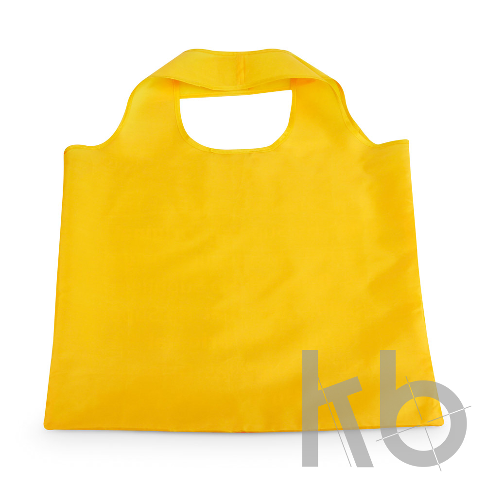 Складная сумка