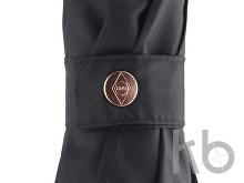 Зонт-трость «Alugolf»