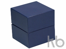 Композиция «Устои»