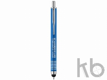 Ручка-стилус шариковая «Zoe»