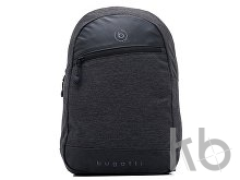 Рюкзак «Universum» с одним плечевым ремнем