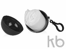 Дождевик «Универсал»