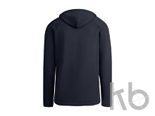 Толстовка с капюшоном «Zair», унисекс