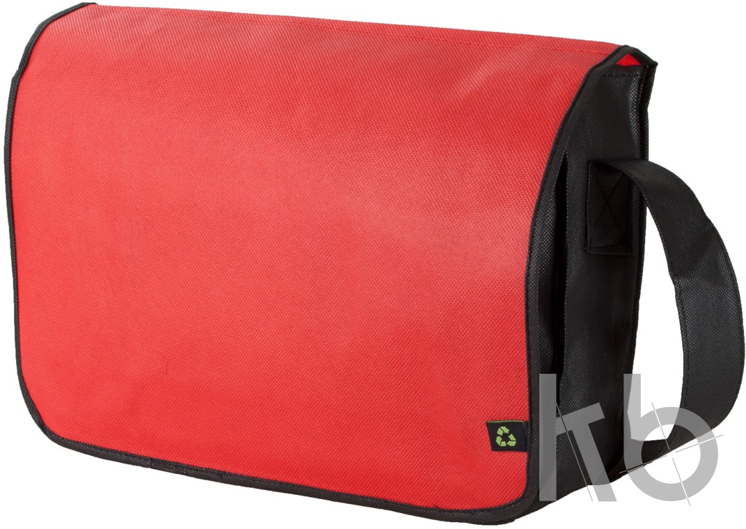 Сумка для документов 