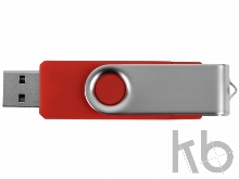 USB/micro USB-флешка на 16 Гб «Квебек OTG»