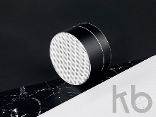 Портативная колонка «Mysound BT-03 1C»