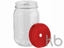 Стакан «Binx»