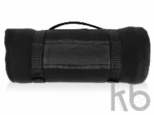 Плед «Нежность»