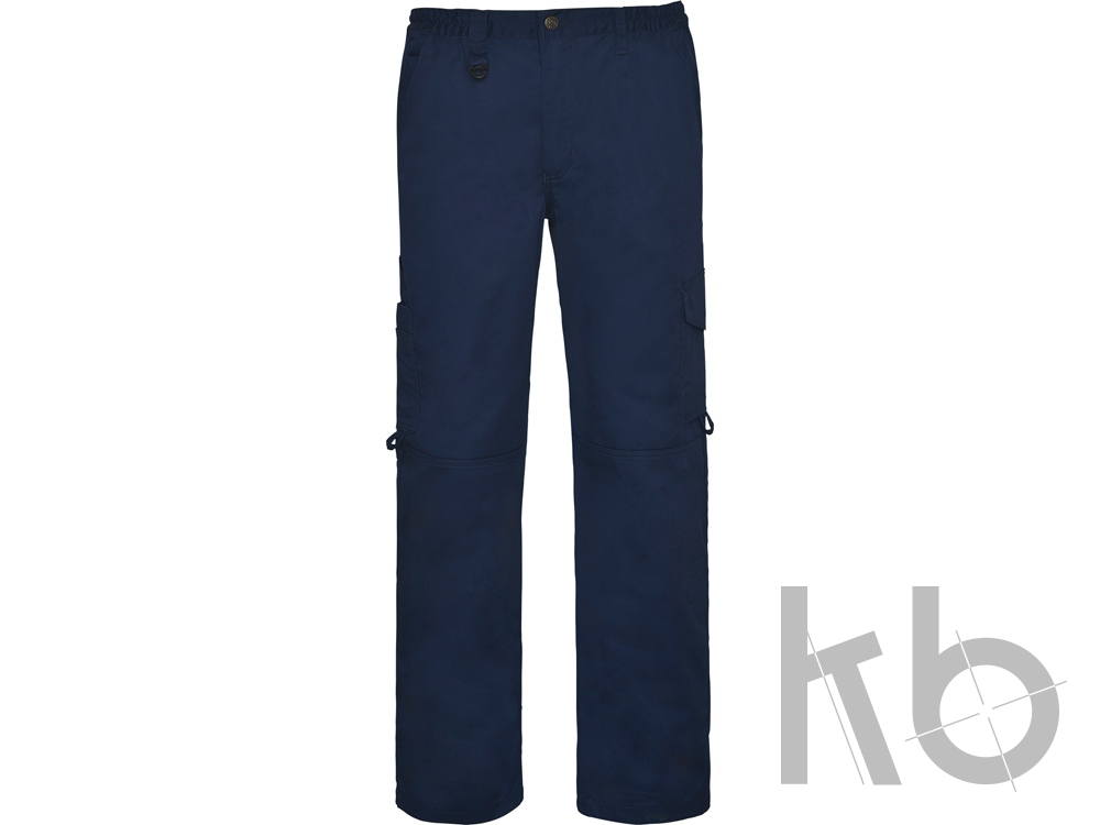 Брюки «Protect», мужские