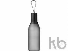 Бутылка «Flow»