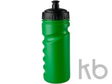 Спортивная бутылка 