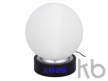 Лампа «В лунном свете»